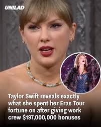 She's been praised for the kind gesture 😯