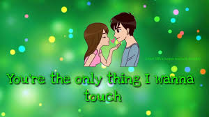 Love Me Like You Do Lrysics Whatsapp Status English Song Whatsapp Status Love Status Pankaj Youtube Beauty fades after time but personality is forever!!!