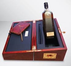 Pin On Whiskey And Fine Liquer