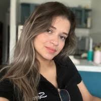 10+ "Vanessa Sabillon" profiles