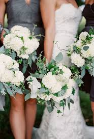 Wedding Flowers Bouquets White Hydrangea Wedding Hydrangea Bouquet Wedding Hydrangeas Wedding