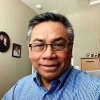 Vishnu Ramesh Email & Phone Number