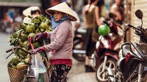 Compare the top 5 vietnamese dating sites. International Women S Day March 8 2017 Message By Naoko Ishii Gef Ceo And Chairperson Global Environment Facility