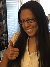 Just saw the posts today. We lost Rissa Cuyno Ennis I believe she was class  of 1988. Only a guess but based