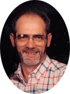 Charles Woodside Obituary June 9, 2014