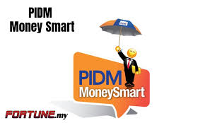 Don't fret because pidm ensures continued insurance benefits coverage even if your insurance company is running into trouble! Pidm Money Smart Fortune My