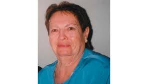 Marie Gineo Obituary (2014)