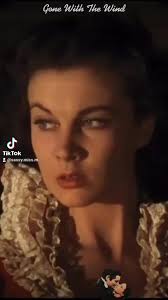 #movie #music #fyp🎶