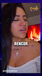 Radio Galaxia Ecuador