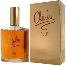 Shop discount chanel perfume and cologne. Pin On Perfume Collections