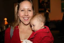 Debi Kennedy's Instagram, Twitter & Facebook