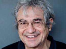 Vincent Rea: biographie et publications, page 2