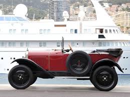 Type c4 ship — the type c4 ships were the largest cargo ships built by the united states maritime commission (marcom) during world war ii. Citroen 5cv Type C2 Torpedo Super Culasse 3 Places 1924 25