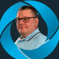 1000+ ", Cherrie" profiles