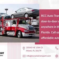 Maybe you would like to learn more about one of these? The Best 10 Vehicle Shipping Near Sw 14th St Miami Fl 33145 Last Updated April 2020 Yelp