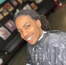 Darius Anthony Torrence Obituary (2023)