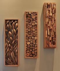 Palm Paddles Driftwood And Wood Scraps Driftwood Paddles Palm Scraps Wood Wood Art Diy Wood Art Easy Wood Scraps Wood Craft Projects Diy Wood Projects