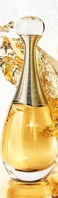 Dior J Adore Eau De Parfum Dior Fragrance Lavender Perfume Perfume Perfume Recipes