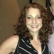 Leslie Garbett Golding