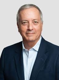 Air & Space Gala Honorees