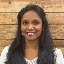 Integrated Behavioral Health