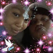 Marcus Culp's Instagram, Twitter & Facebook