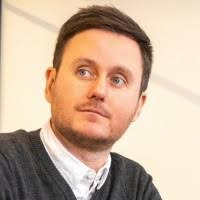 Jason Gaunt Email & Phone Number