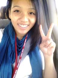 2012 Valedictorians and Salutatorians