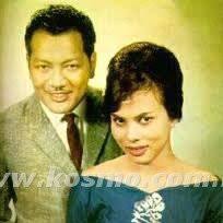 Alangkah pedih rasa hati selama kau pergi tinggalkan sendirian tiada berteman dalam kesepian. Dimana Kan Ku Cari Ganti Duet Song Lyrics And Music By P Ramlee Arranged By Haeir Efm On Smule Social Singing App