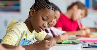 For Teachers | Reading Rockets