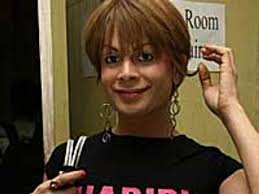 Bobby Darling: Latest News and Updates, Top Stories, Videos, Photos About Bobby  Darling