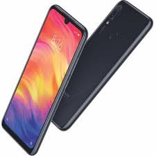 The best budget camera phones in 2021. Best Smartphones In 2019 The Daily Star