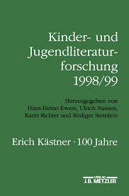 Zur eisernen hochzeit viel glück und gottes segen, auf allen künftigen und gemeinsamen wegen. Https Link Springer Com Content Pdf 10 1007 2f978 3 476 03790 9 Pdf