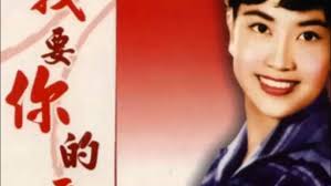 JOE CHAU VSJSMARKETING