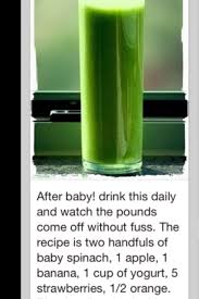 The pound is a unit of weight in a number of different systems, including various systems of units of weight that formed part of english units, imperial units, and united states customary units. Pin On Health