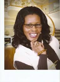 Joyce Adams, Omaha, Nebraska. Read Reviews