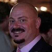 Alex Iannuzzi Email & Phone Number