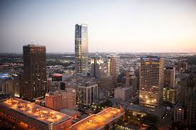 Most notable is the okc thunder, a nba basketball team that plays at the chesapeake arena downtown. 10 Best Things To Do In Oklahoma City Oklahoma Bigcityreview