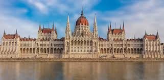 A collection of useful phrases in hungarian, a uralic language spoken mainly in hungary. 13 Fascinating Facts About The Hungarian Language