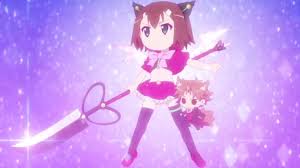 Baka to tesuto to shoukanjuu. Baka To Test To Shoukanjuu Ni Mahou Hideyoshi Hideyoshi Discussion Forums Myanimelist Net