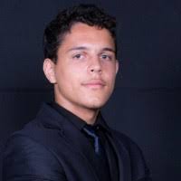 200+ "Robert Reis" profiles