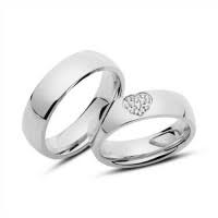 Collection alliance de mariage pas cher. Alliance De Mariage Alliances Personnalisees Bijoulia