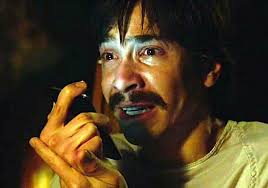 Picked 737 times in the last 8 days and has a winrate of 45.2% it's mostly played by redpanda (9), rr (3), gh (2), mooz (2), demon (1). Kevin Smith Turns To Horror With Tusk And The Results Are Insane First Reviews Indiewire