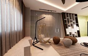Paul selvam devadoss kuala lumpur… The Andes Condo Villa Bukit Jalil Interior Design Renovation Ideas Photos And Price In Malaysia Atap Co