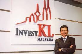 Check spelling or type a new query. Investkl Aims To Attract More Mncs This Year