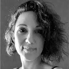 Arnold Boucher's Instagram, Twitter & Facebook