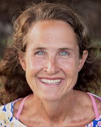 Karen Renee Morley, Clinical Social Work/Therapist, Basking Ridge, NJ,  07920