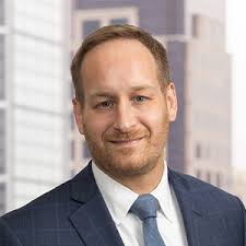 Healthcare Law & Compliance Institute 2025