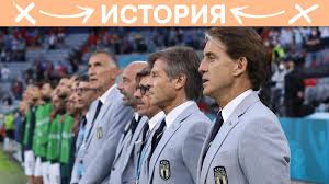 See full list on ru.wikipedia.org N Cqj92hllz 1m