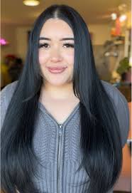 Matrix Color Sync 9na